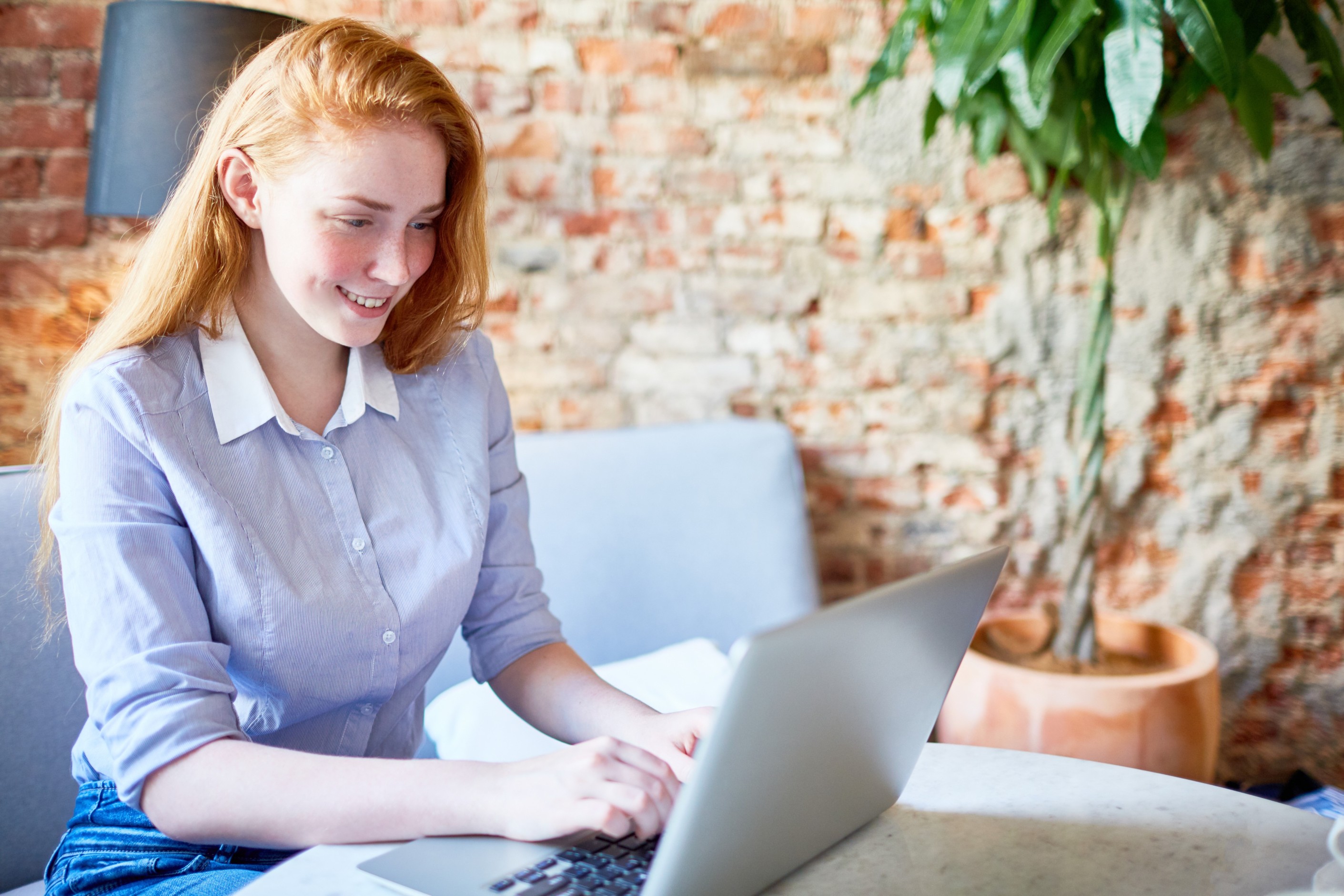 how-to-get-a-software-engineering-and-developer-jobs-at-netflix